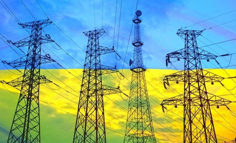 У Хмельницькому районі можливі відключення електропостачання. Чи вимикатимуть світло на Городоччині