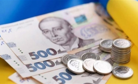 Податкові зміни, про які варто знати херсонцям: пояснює Херсонська міська рада