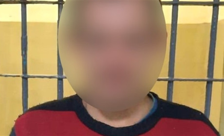 Під час застілля 39-річний барчанин побив товариша і той загинув