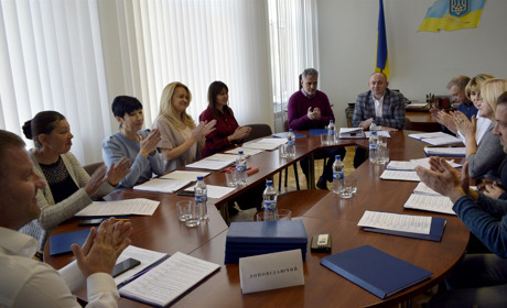 Міська рада знову запускає проект Бюджету громадських ініціатив: що це означає