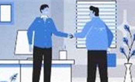 Податкова інформує: переваги легального оформлення найманих працівників