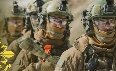 Щоденник війни. Тиждень сто п'ятдесят третій. Не тіште себе ілюзіями, московити не змінюються