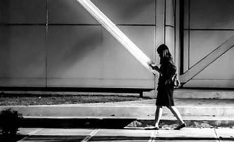 Топ-10 фото попаснян в Instagram