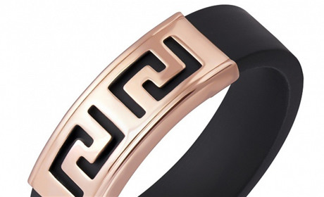 Такі улюблені каблучки: особливості вибору