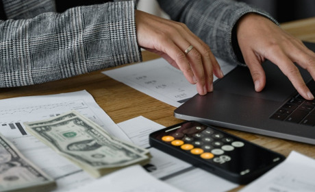 Топ вакансій у Сарнах і районі: публікуємо роботу з найвищими зарплатами