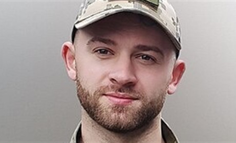 Василь СТЕФАНИШИН: шлях від угорницького подвір’я до останнього бою під Зеленим Гаєм