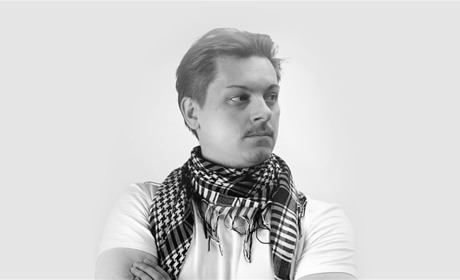 Програміст із Вараша Євген Поремчук став Радником Міністра по цифровій транформації