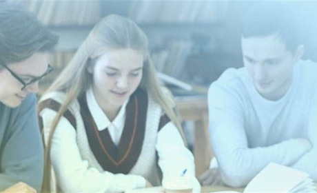 Підтримка талановитої молоді Мелітополя. Стартував прийом заявок на стипендію міського голови