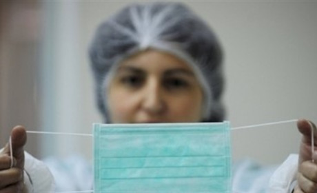 Карантин продовжать, але послаблять