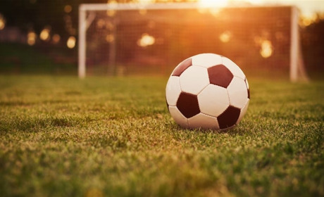 Блог спортивного оглядача Юрія Ковальця про футбольні події серпня