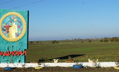 Як охороняють безпеку: ситуація у селах Біляївської громади