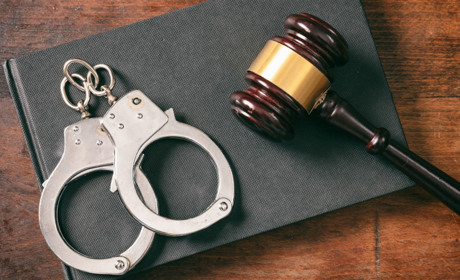 "Довгий язик до суду доведе": жителя Білопільщини судили за виправдовування дій росії