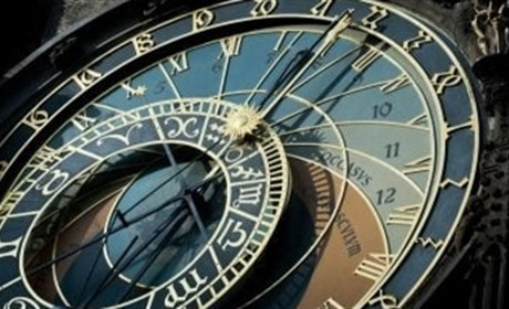 Гороскоп на тиждень з 4 по 10 листопада 2024 року: що зірки нам приготували