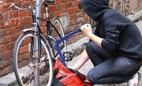 У Городку суд виніс вирок чоловіку, який вкрав велосипед та продав його за 200 гривень