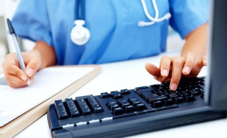 Як користуватися електронним направленням: інструкція для пацієнта