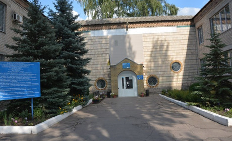 Міський центр зайнятості 27 вересня проводитиме «пряму лінію»