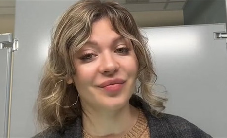 Майже два мільйона переглядів: херсонка з Канади впізнала вкрадені росіянами картини батька