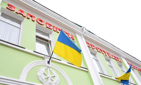 В Умані створять добровільну пожежну команду