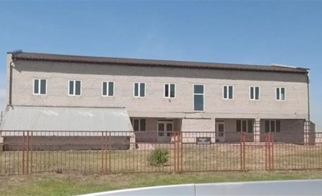 ЗСУ ліквідували у Щасливцевому десятки російських тюремників
