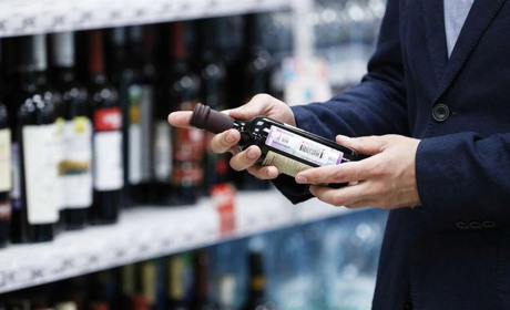 Жителі Білопільщини купуватимуть алкоголь за новими правилами