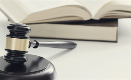 Відбувся аукціон на право капітально відремонтувати частину Кам’яномостівської в Первомайську