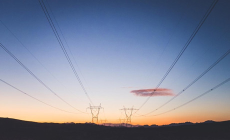 Де відключатимуть електроенергію в Кагарлицькій та Ржищівській громадах із 21 по 27 червня