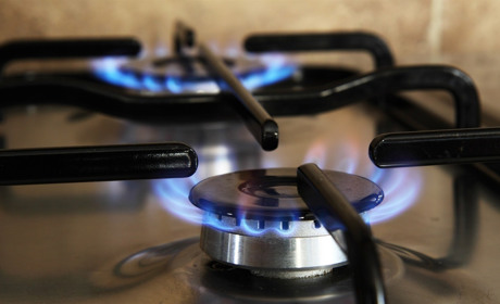 У Сватовому і районі не буде газу: графік відключень на 23, 25 та 26 червня (оновлено)