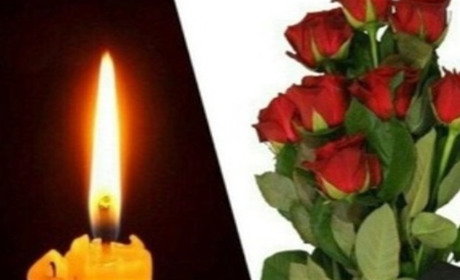 В бою за Україну загинув боєць із Нової Каховки