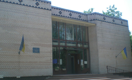 У працівника суду виявили ковід