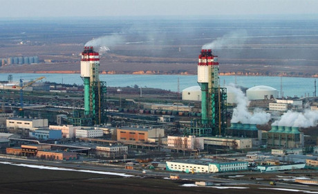 Працівники ОПЗ не отримали обіцяну фінансову допомогу від міста та звинувачують у цьому мера