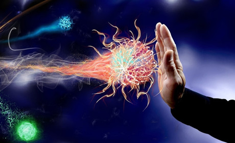 Вопрос дня: можно ли получить иммунитет к коронавирусу