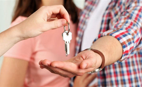 Хочете продати чи купити житло: 5 порад від експерта нерухомості, як у Южному обрати рієлтора