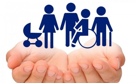 Повторний огляд для продовження інвалідності можна відкласти під час воєнного стану