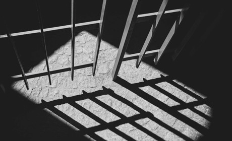 Вісім років за вбивство чоловіка