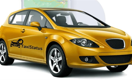 Оптимізація маршрутів: користуйтеся міжміським таксі як професіонал