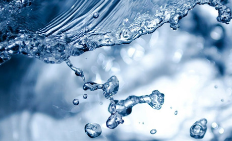 У Торецьку цілий день не буде води: ремонт на лінії водопостачання