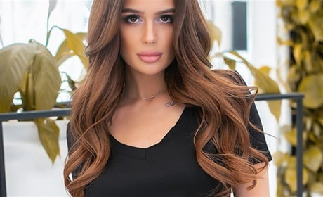 Чем площадка LeBoutique лучше других интернет-магазинов?