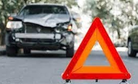 Засуджено жителя Славутчини за скоєну ДТП у стані алкогольного сп’яніння