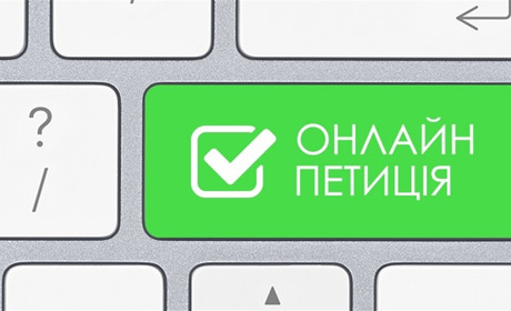 Росіяни «розганяють» петицію про звільнення керівників військових адміністрацій Херсона і Херсонщини