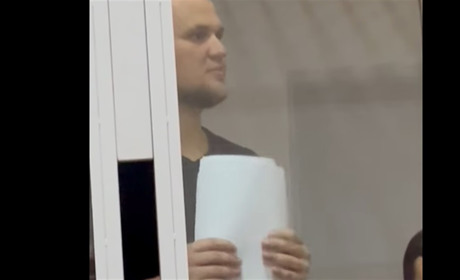 Волонтерів з Кременеччини, яких звинувачують у розкраданні коштів випустили під заставу