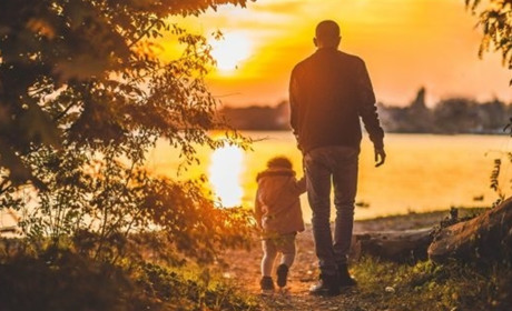 Серйозна розмова: як українським батькам навчити дітей розуміти свої права