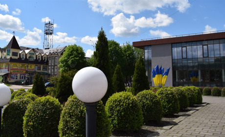 760 тисяч гривень премії за квітень: у міськраді пояснили чому така сума надбадки до їх зарплати