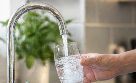 У Мені проведуть дезінфекцію водопроводу: можливі перебої з водою