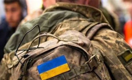 Судова відповідальність за ухилення від мобілізації: ситуація на Кіровоградщині