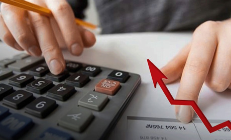 В Україні за квартал відкрили на понад 11 тисяч ФОПів більше, ніж закрили: Одещина — серед лідерів