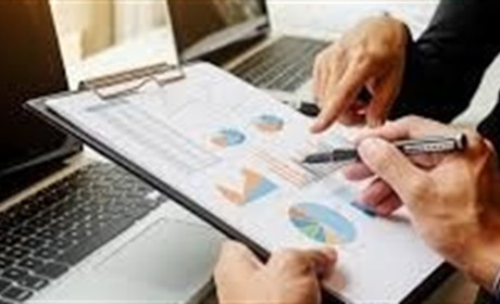 Чому варто користуватися послугами бюро перекладів