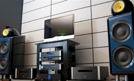 Магазин акустики Soundmag предлагает выбрать современное оборудование онлайн	