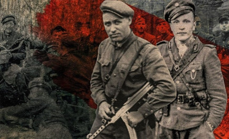 Без демонізації та героїзації: що варто знати про УПА