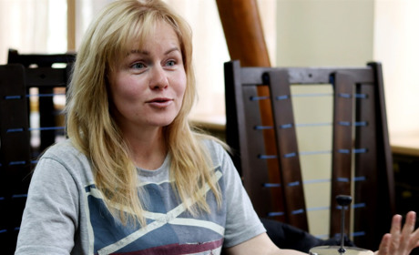 Ельвіра Пікалова: «Створюю концепції та сценарії квестів на інтуїтивному рівні»