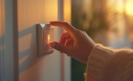 Графік погодинних відключень електроенергії на 2 березня: коли буде світло